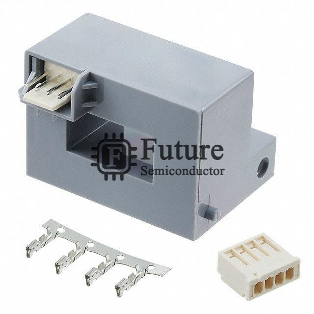 CSCA0050A000B15B01 Image