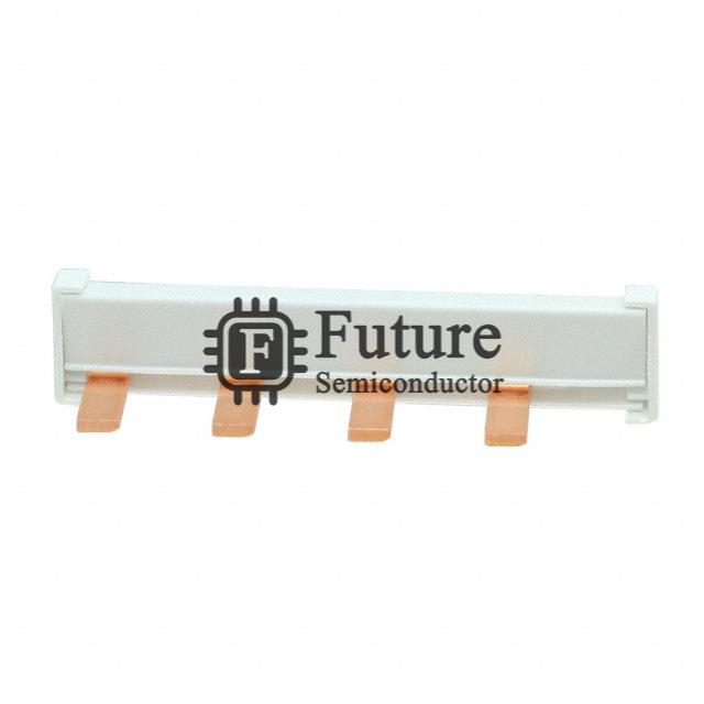 1P18U1/4 Image