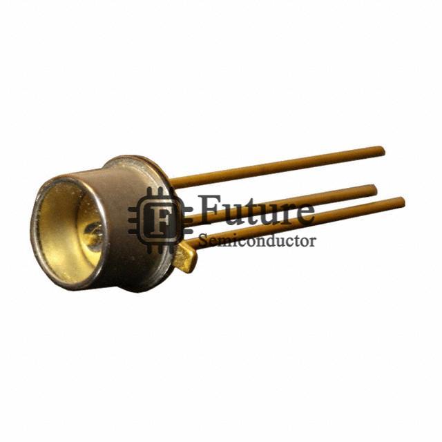 MTPD1346-100 Image