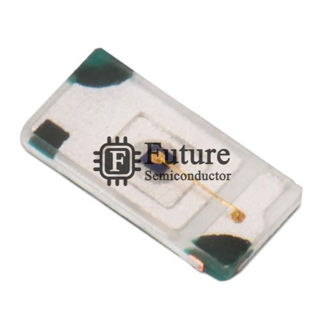 150060GS73220 Image