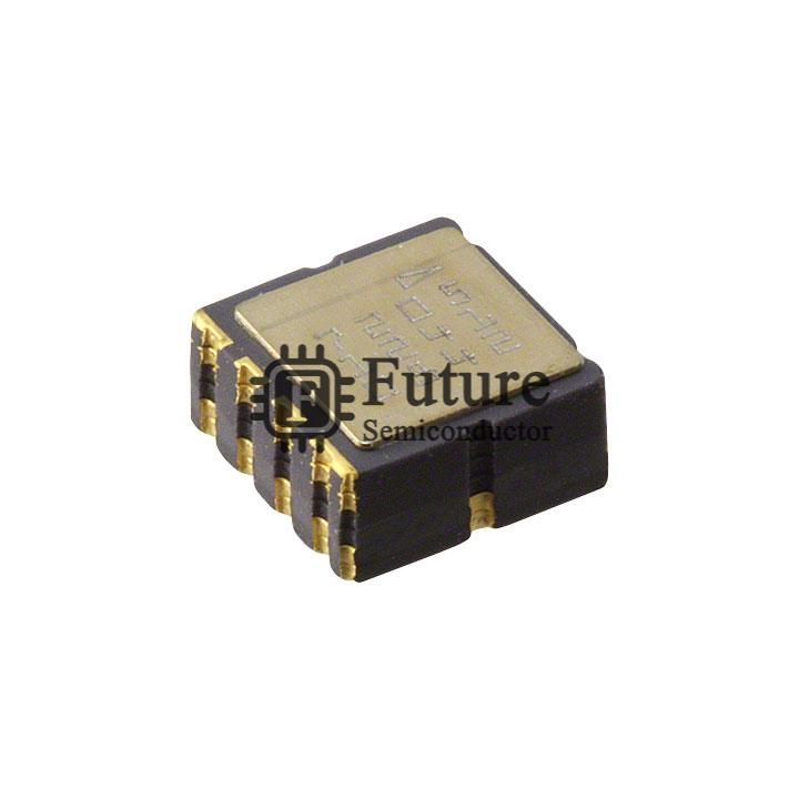 MXP7205VW Image
