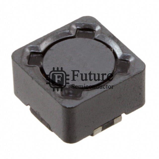 HM78D-755331MLFTR Image