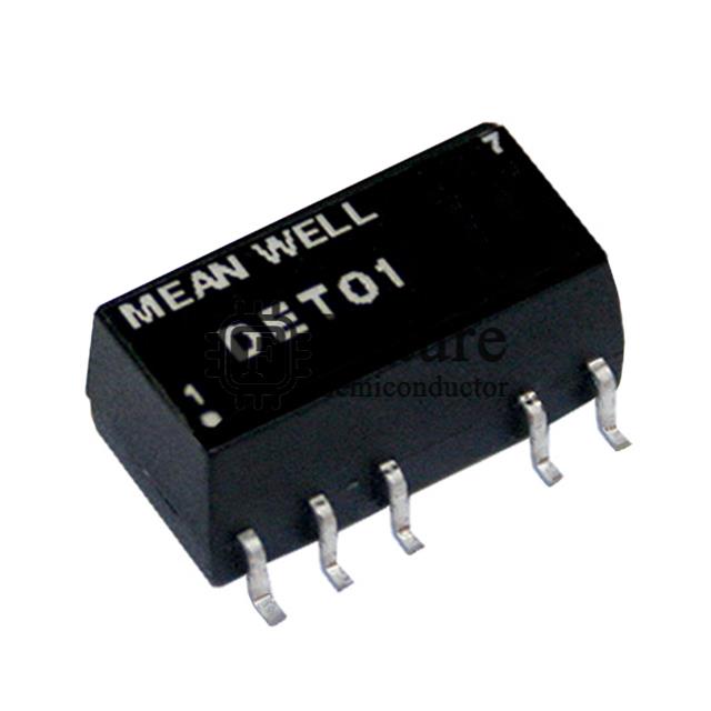 DET01L-12 Image