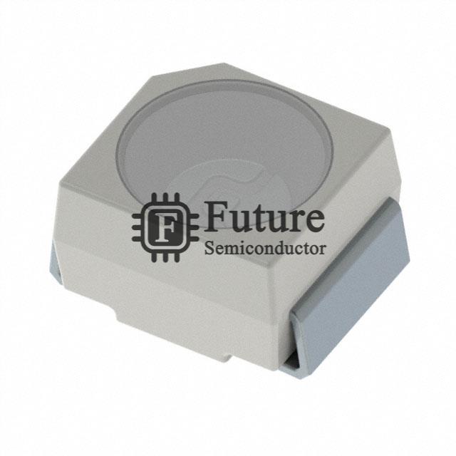 IN-P32ATYG Image