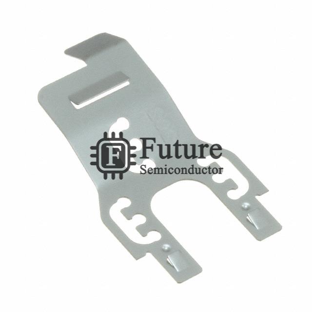SFA-202 Image