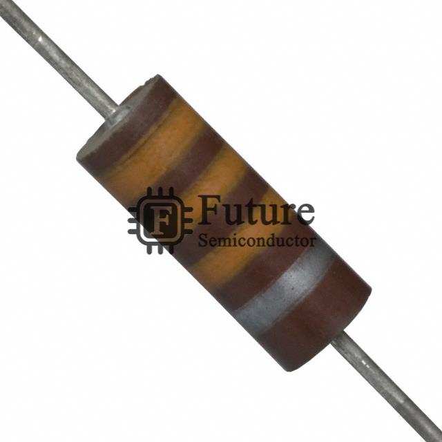 OA333KE Image