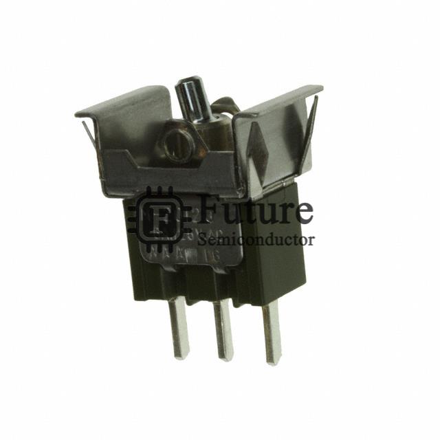 M2012TJW02 Image