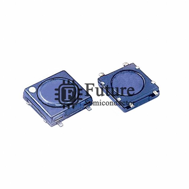 SCMD4D10C-220 Image