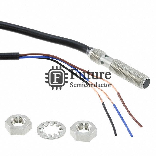 E2E-S04SR8-WC-B2 2M Image