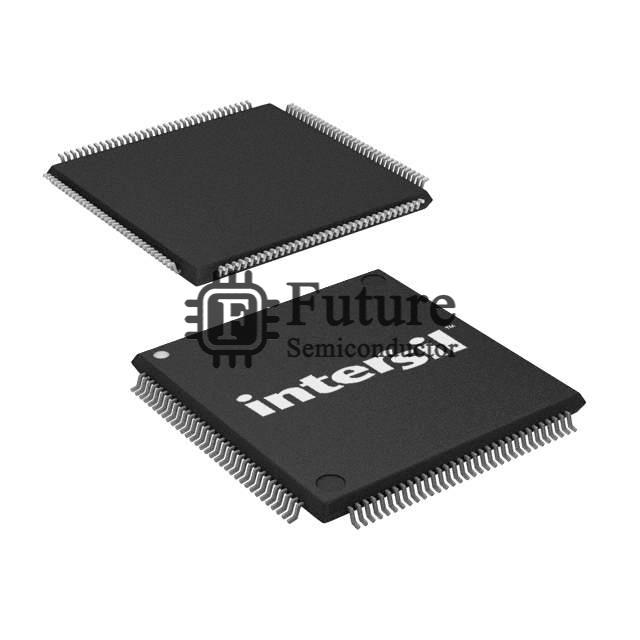 TW8836-LB2-CE Image