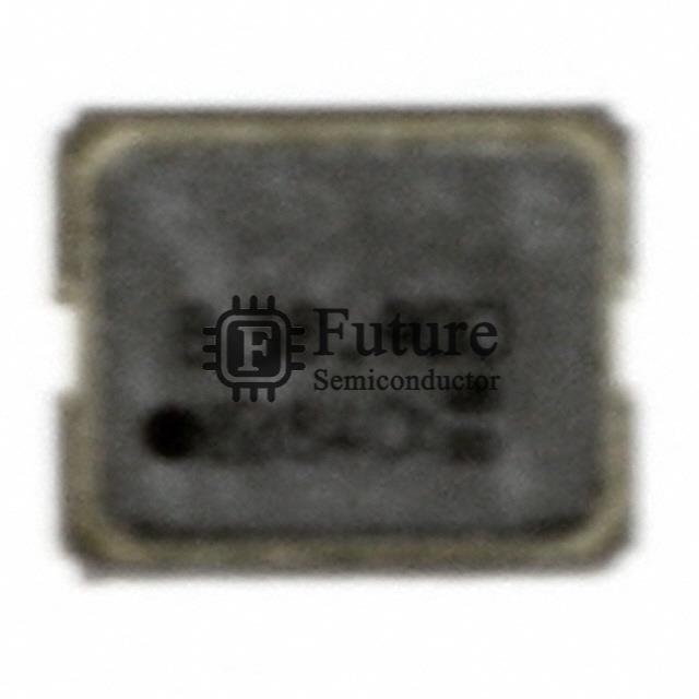 NZ2520SB-38.900MHZ Image