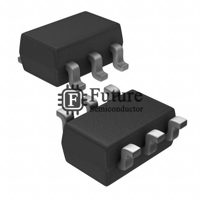 AO6800L_003 Image