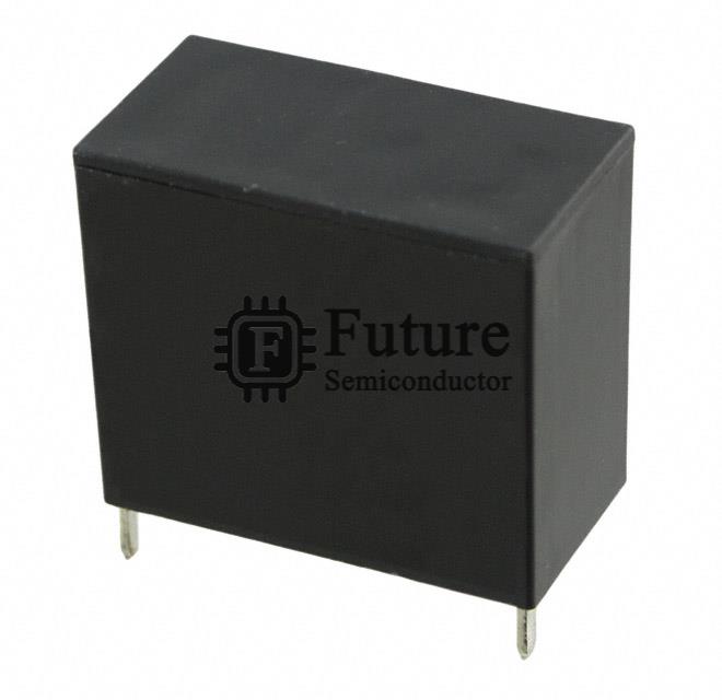 JM1AN-TMP-DC24V Image