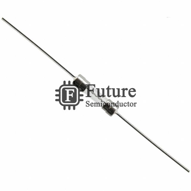 5STP 12.5-R Image