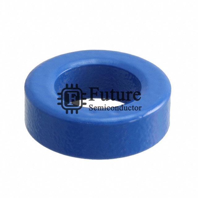 ESD-R-25D-8 Image