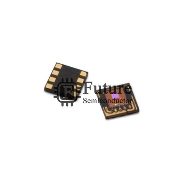 APDS-9306 Image