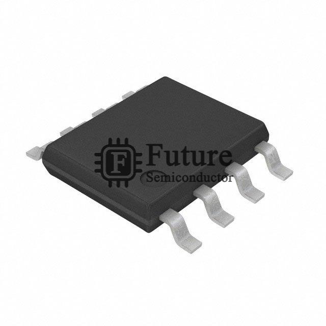 BD82006FVJ-MGE2 Image