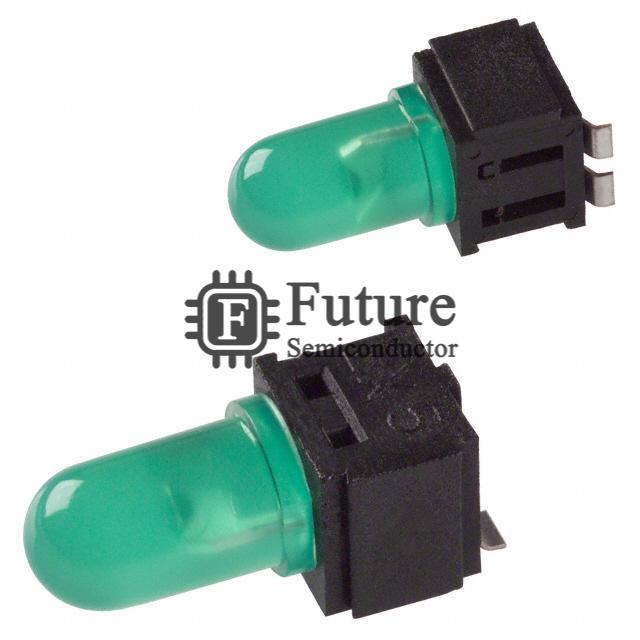 SMF-HM1530GD-509 Image