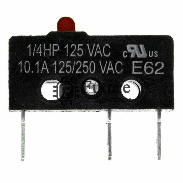 E62-00A Image