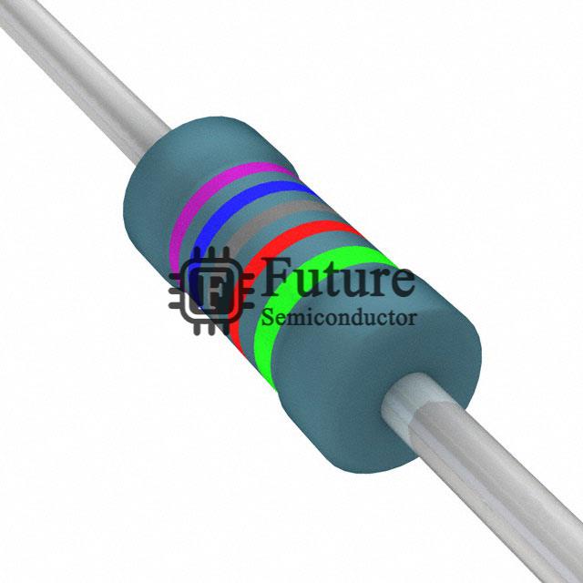 MBB02070C7682DC100 Image