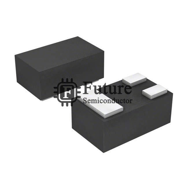 BFR360L3E6765XTMA1 Image