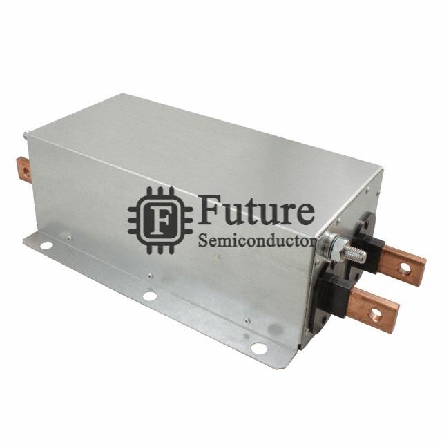FMER-G92U-U057 Image