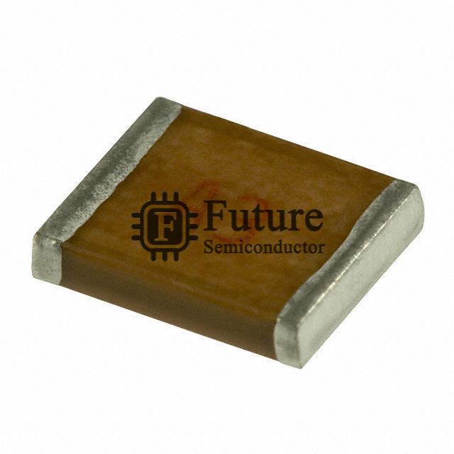 MC22FA202F-F Image