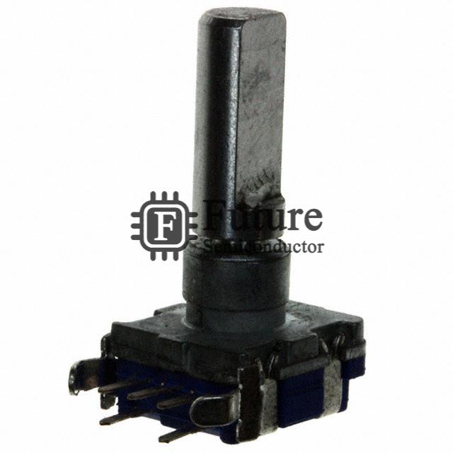 ACZ11BR4E-20FA1-20C Image