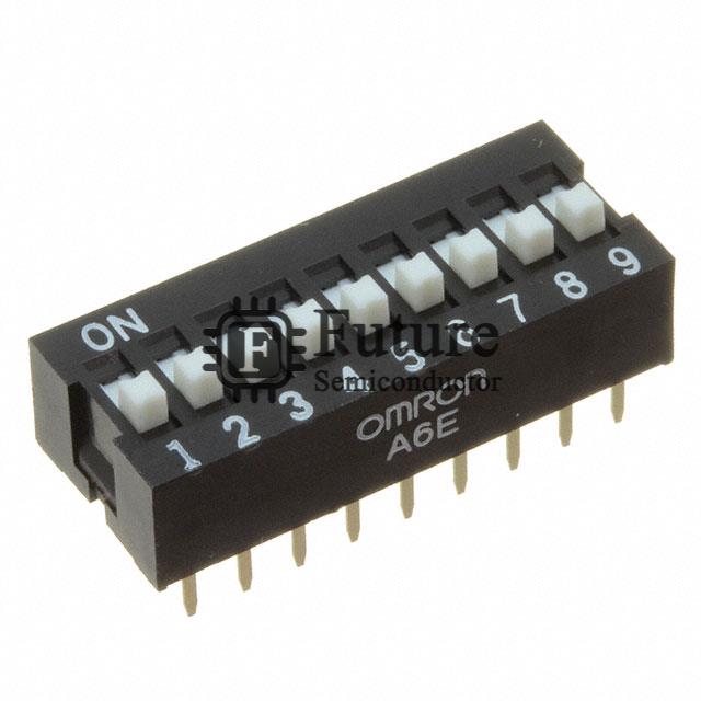 A6E-9104 Image