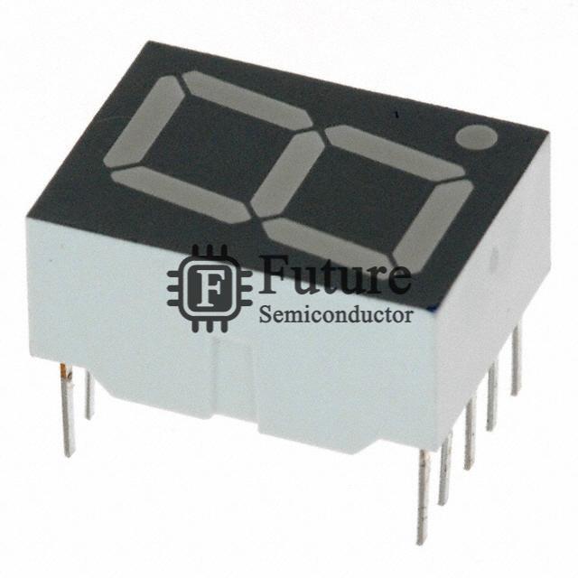 HDSP-5503 Image