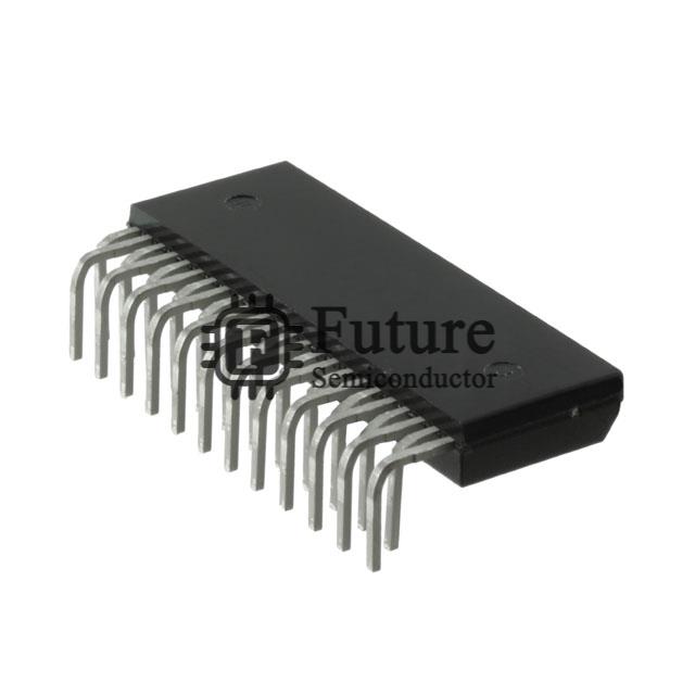 SMA6852MZ LF2451 Image
