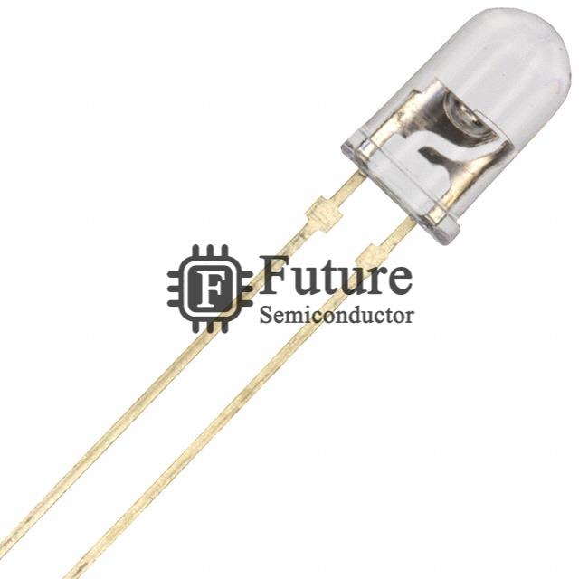 SFH 300-3/4 Image