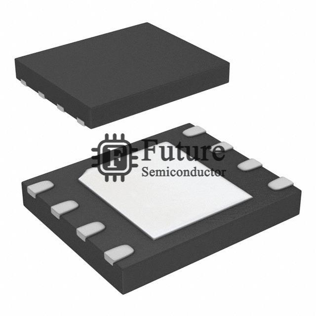 MT25QL512ABB1EW9-0SIT Image