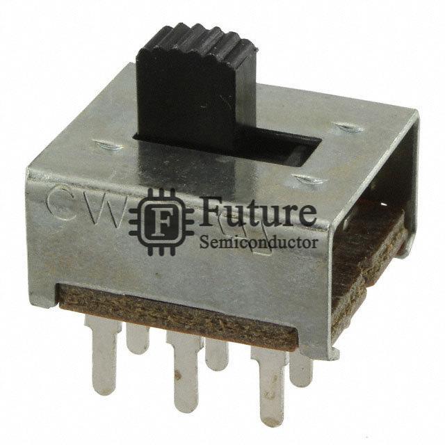 GF-161-0005 Image