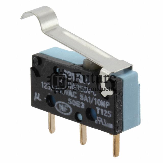 831704C4.FL Image