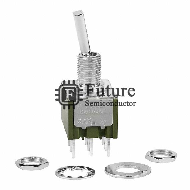 M2032ES1W03 Image