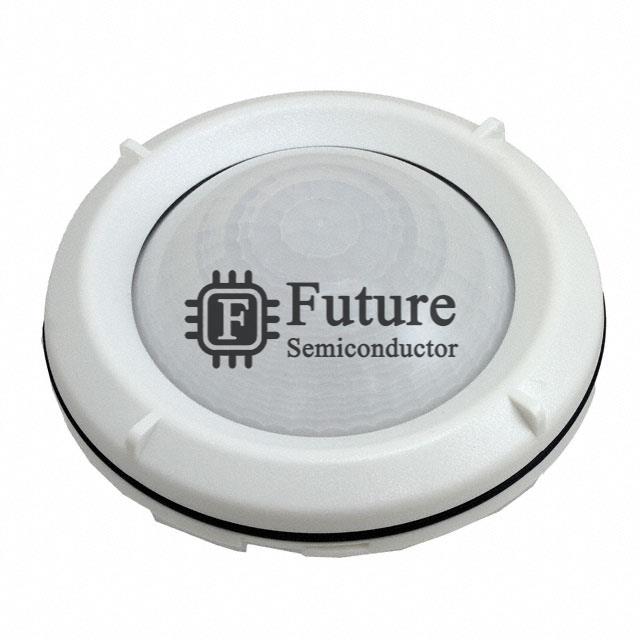 WSPLENS360LWO Image