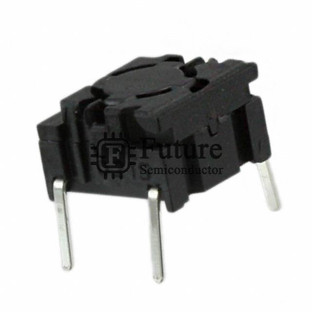 5GTH935 Image