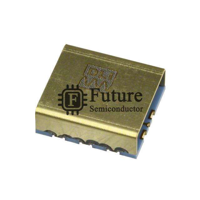 B028RF2S Image