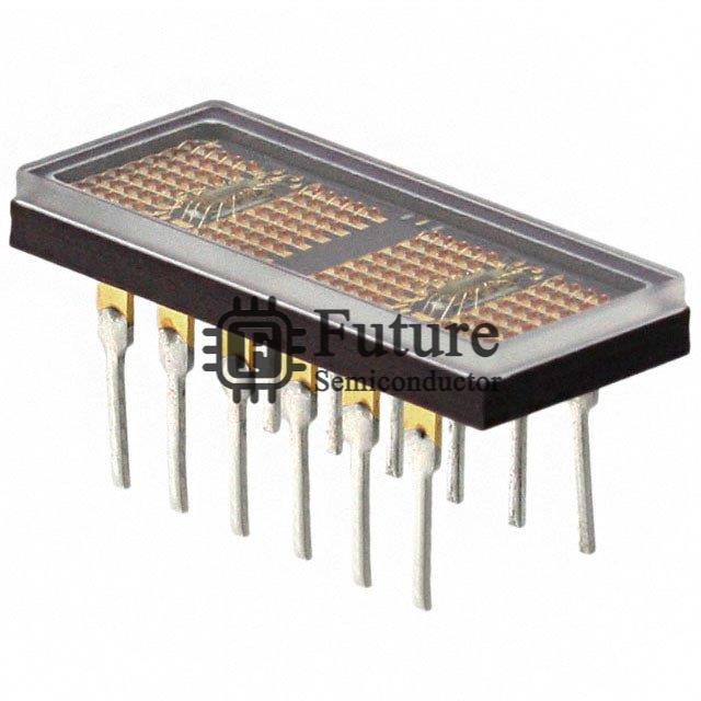 HCMS-2353 Image