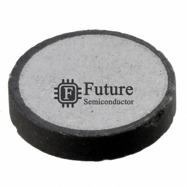 P5010D090S401H Image