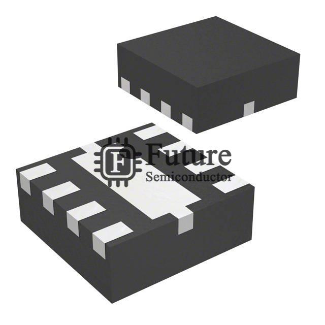 ATF-501P8-BLK Image