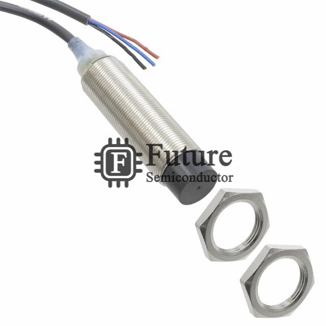 E2A-M18LN16-WP-B1 2M Image