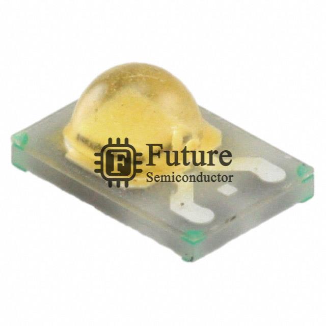 ELSH-F61M1-0CPHS-C2700 Image