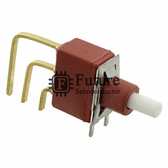 E112SD1AV2QE Image