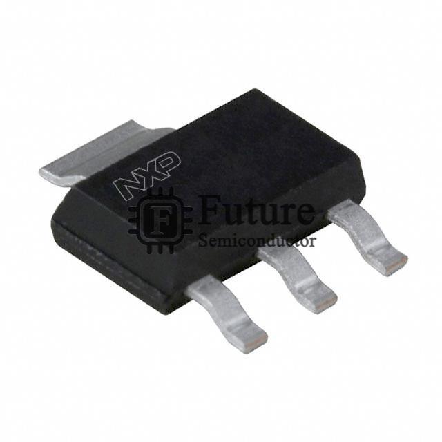PHT6N06T,135 Image