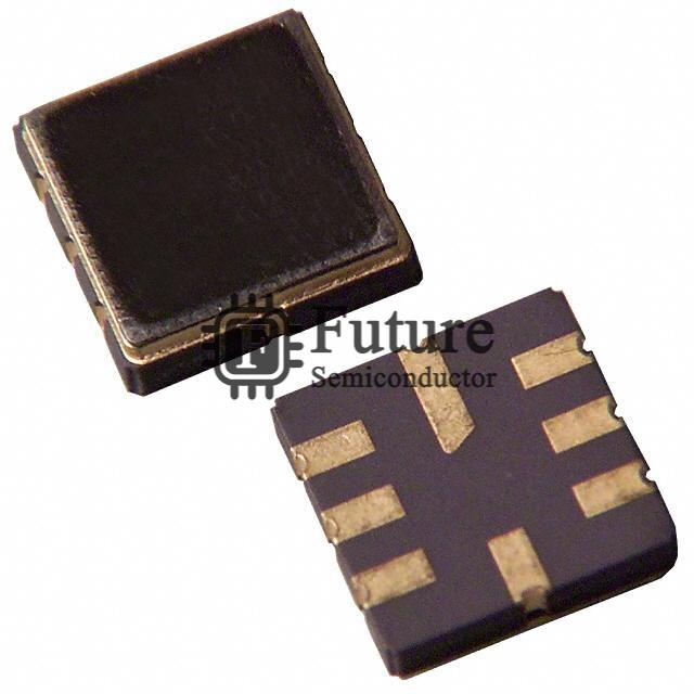 AFS418E Image