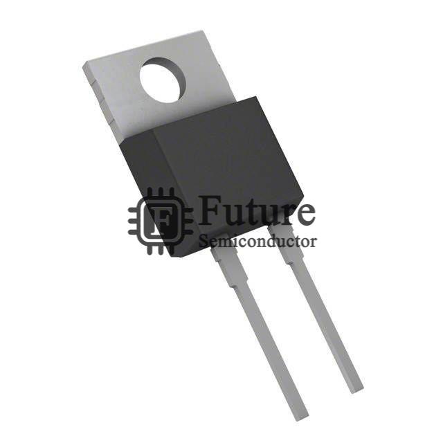 PWR220T-20-10R0F Image