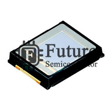 SFH 2200 A01 Image