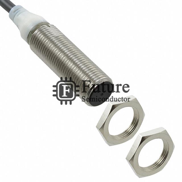 E2A-M12KS04-WP-B2 2M Image